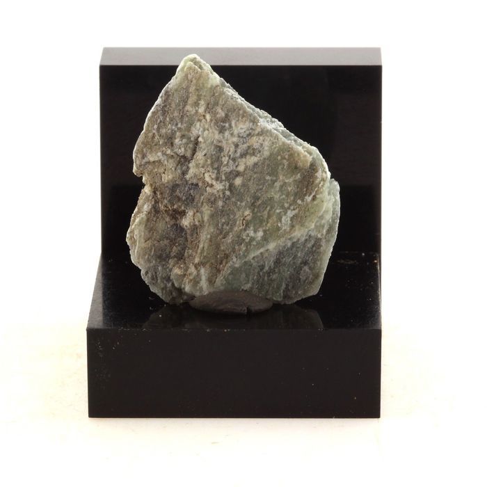 Lamellar Brucite 15.4 carats