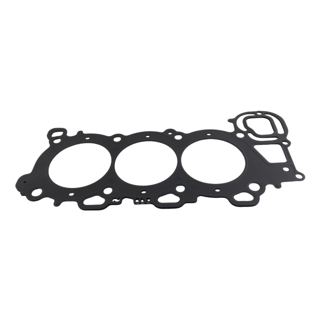 6P2-11181-00-00 Cylinder Head Gasket Replacement for Yamaha Outboard 200HP 225HP 250HP 2005-2018