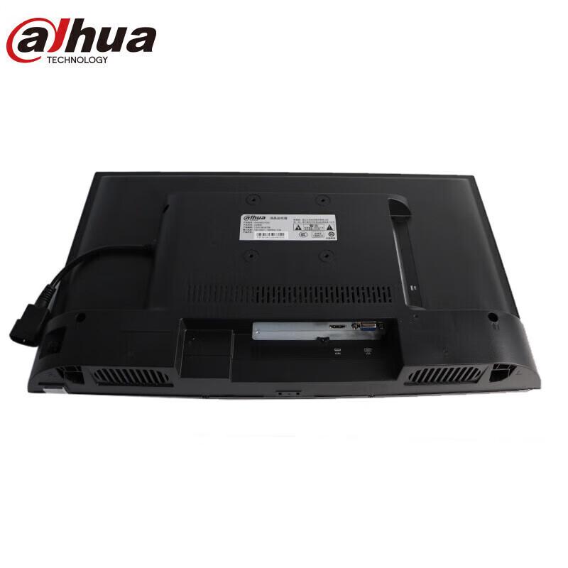 Dahua 32-inch Industrial LCD Monitor