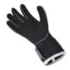 3mm Neoprene Diving Gloves Women Men Anti-slip Snorkeling Gloves for Snorkeling Swimming Surfing
