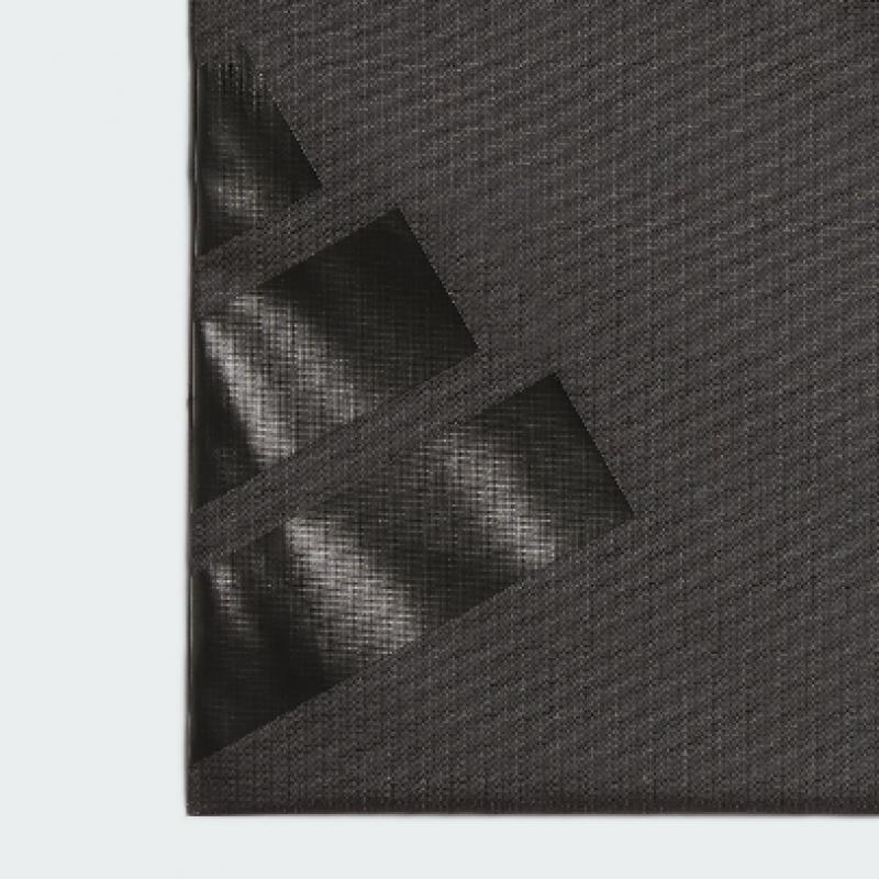 Adidas Сумка для обуви Golf Ag In2763