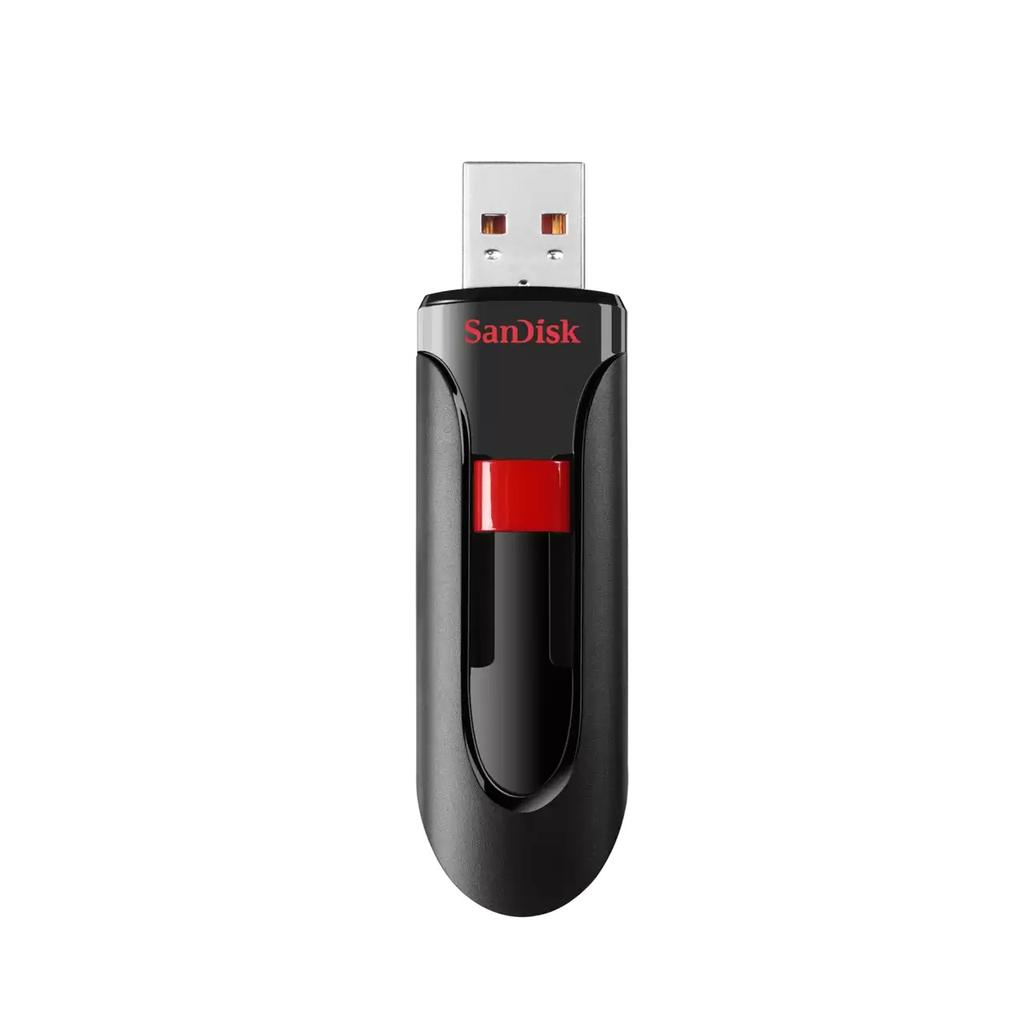 SanDisk USB-накопитель Cruzer Glide