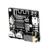 VHM-314 Bluetooth Audio Receiver Board Wireless Stereo Music Module Bluetooth-Compatible5.0 MP3 Lossless Decoder Amplifier Board