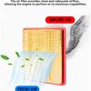 WESTGUARD Air Filter For Mitsubishi PAJERO 2 1990-2000 PAJERO SPORT I 1996-2007 L200 L400 SIGMA 3000 GT Coupe 3.0 C2332 MA5030