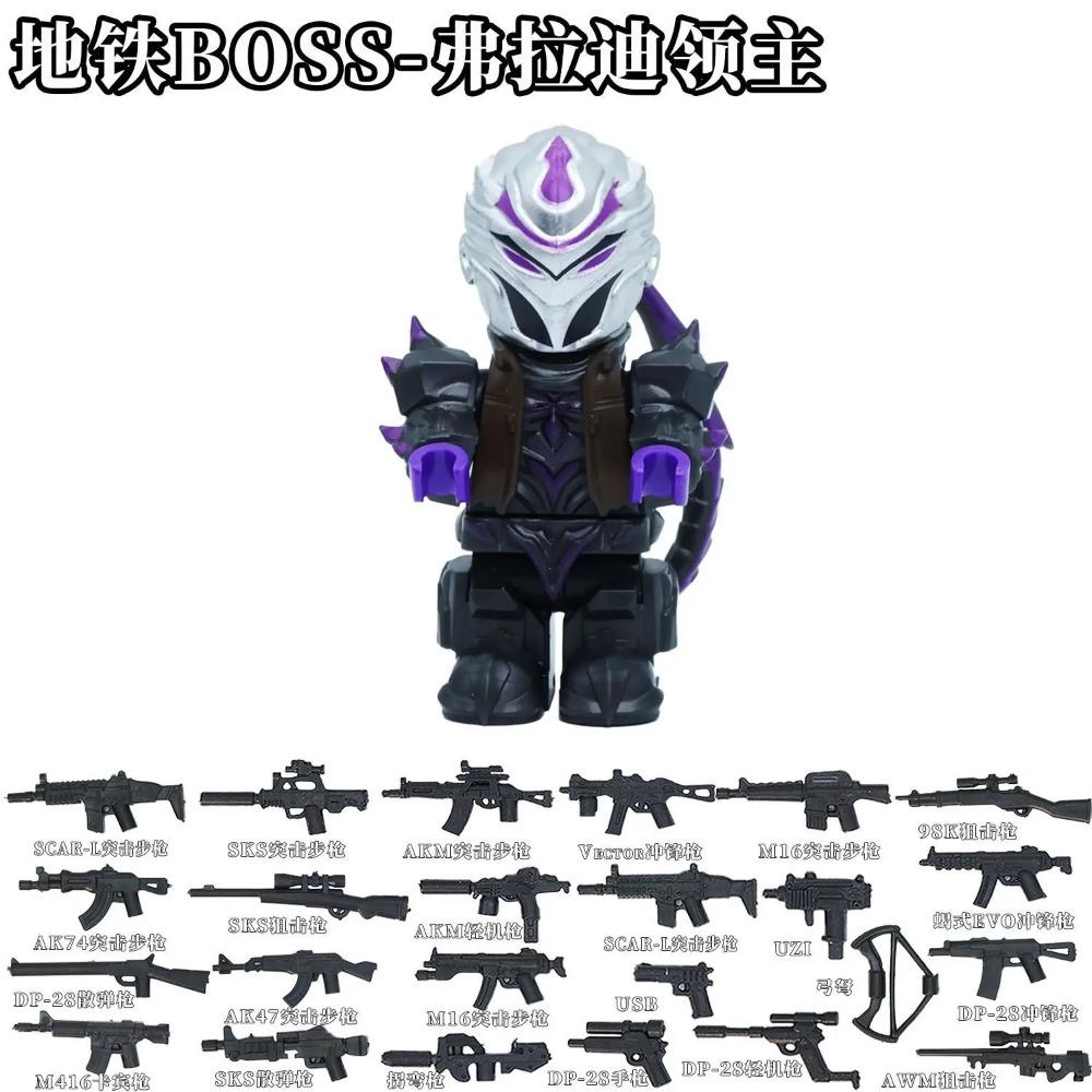 Новая ИГРА Delta Force Bricks Вэй Лун Мини Фигурки Строительные Блоки Игрушки Подарки Детские Строительные Блоки Для Подарков Строительные Блоки