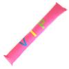 [M9295] - Pink 'VIP' Door Draft Excluder
