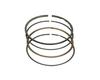 KITACO Piston Ring Set (for Bore-Up Repair) 352-1123800