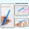 1PC Musical Instrument Slide Whistle Toy Blowing Flute Children Classic Musical Toys for Kids Funny Gift Piccolo Flute