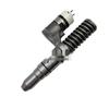 Injector 162-8809 for 3512B Engine - High Quality & Performance