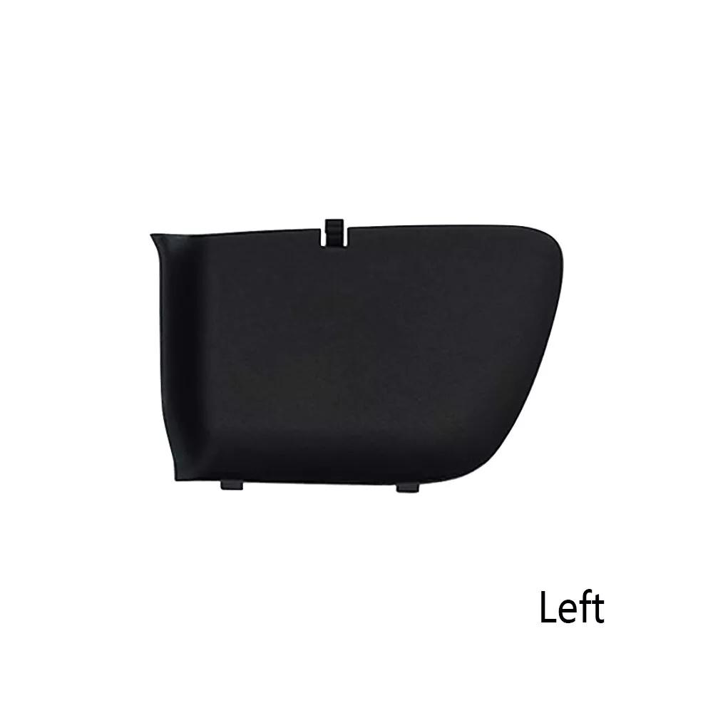 2 шт. Накладки на внутренние ручки передних левой и правой дверей для Honda CR-V 2012-2014