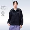 Camel Унисекс куртка для защиты от солнца на открытом воздухе