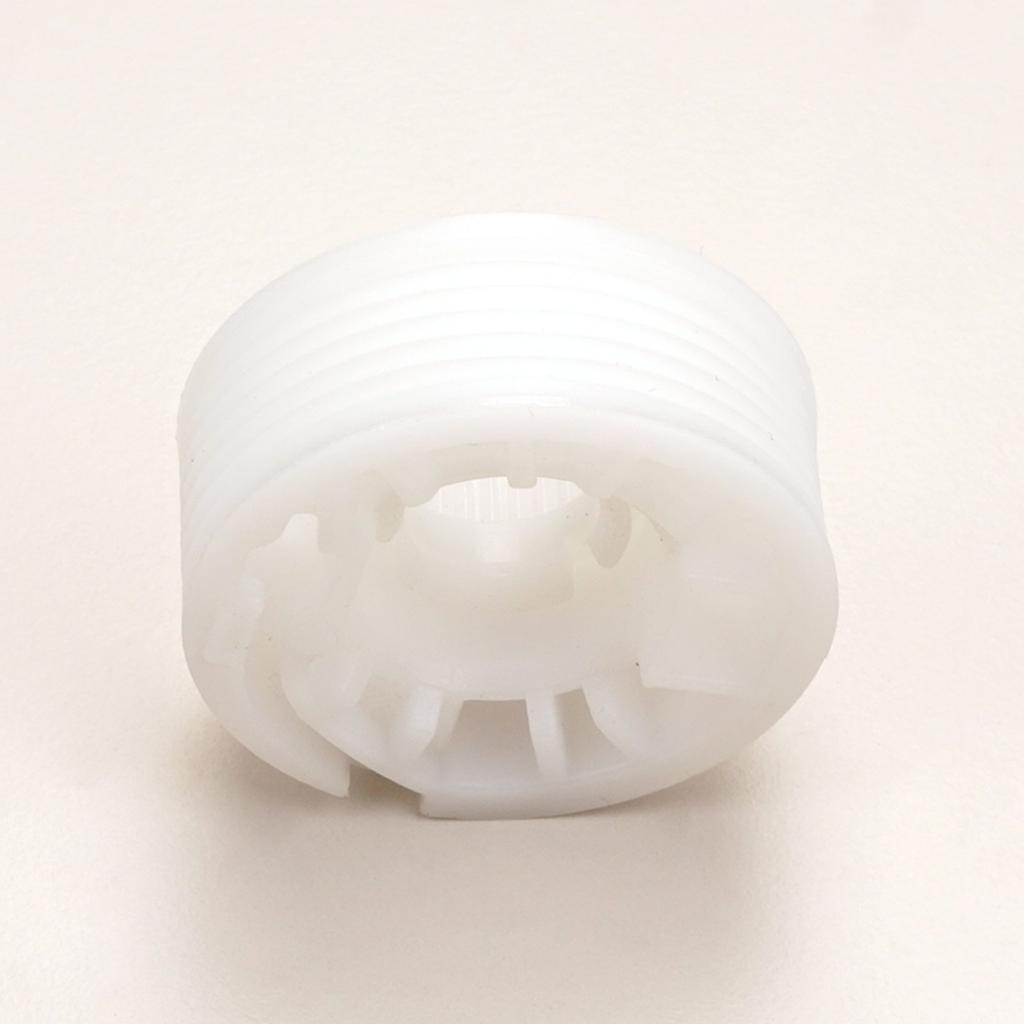 ESC Auto Parts EWR5205 Window Regulator Repair Wheel Pulley Rear Left Door 2H7839401 for VW Amarok Golf 7 Ship From Turkey