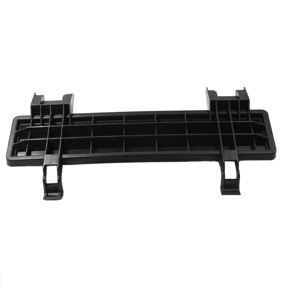 Крышка фильтра кондиционера для Mercedes GLA X156 Крышка фильтра кондиционера