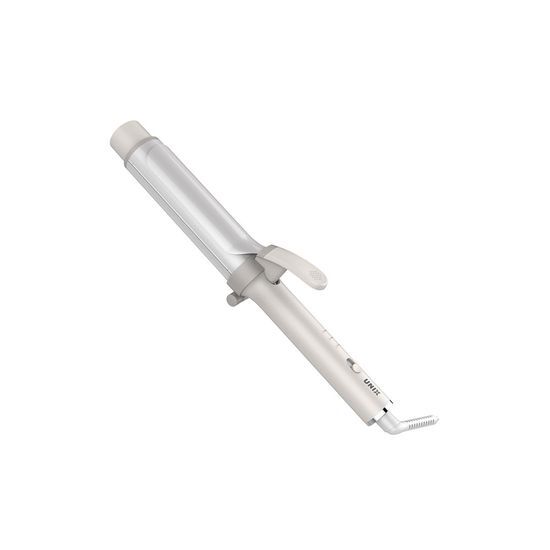 UNIX Casual Wave Curling Iron UCI-A4136