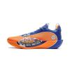 Wade All City 13 Encore 'JayFlow' Мужские ABAV047-7