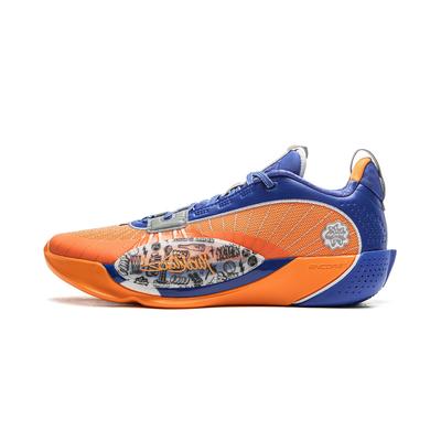 Wade All City 13 Encore 'JayFlow' Мужские ABAV047-7