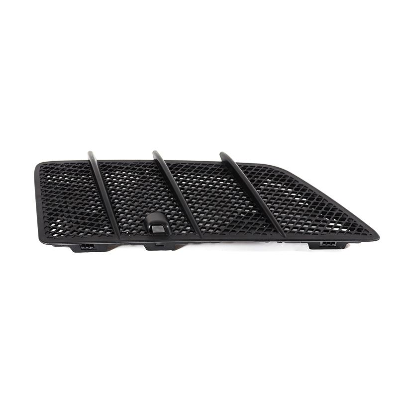Для Mercedes Benz W164 ML/GL-Класс GL350 GL450 ML350 ML450 2006-2011 Автомобильный воздухозаборник на капоте Решетка воздухозаборника капота 1648804305 Автоаксессуары