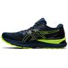 Gel Nimbus 23 'French Blue' 1011B007-400
