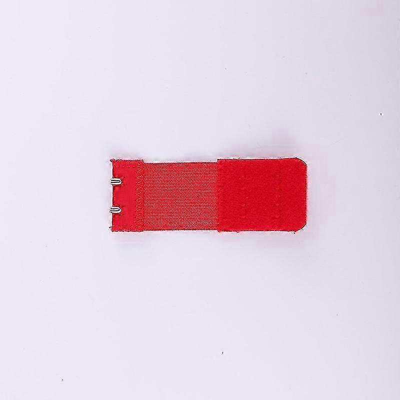 10pcs Bra Extender Hooks