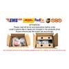 BV40 Turbo Charger Electronic Actuato For Hyundai Tucson / Kia Sportage 2.0 CRDi 28231-2F670 59001107264