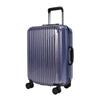 Ace Suitcase Carry Case Carry Bag S Size 1 Night 2 Days 2 Nights 3 Days 30L Caster Stopper Twin Wheel Casters Cresta 2F Carry-on 3.7kg No.05106