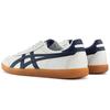 ONITSUKA TIGER Кроссовки Tokuten White Navy Gum 1183B938-020