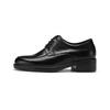 MiSope Men S Formal ShoeS 4.5cm 022611701