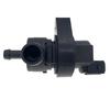 Прочные детали клапана продувки адсорбера паров 13901433603 Для BMW 525I 530I 540I 740I 325I 325Xi Z4 330I