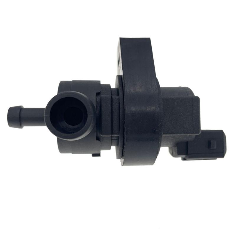 Прочные детали клапана продувки адсорбера паров 13901433603 Для BMW 525I 530I 540I 740I 325I 325Xi Z4 330I