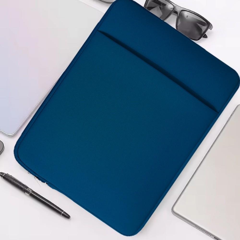 Lightweight Laptop Case Anti Scratch Notebook Sleeve Fashion Portable Laptop Bags  Women's Bag