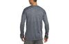 Nike Мужская одежда для тренировок Cool Gray FB7776-065