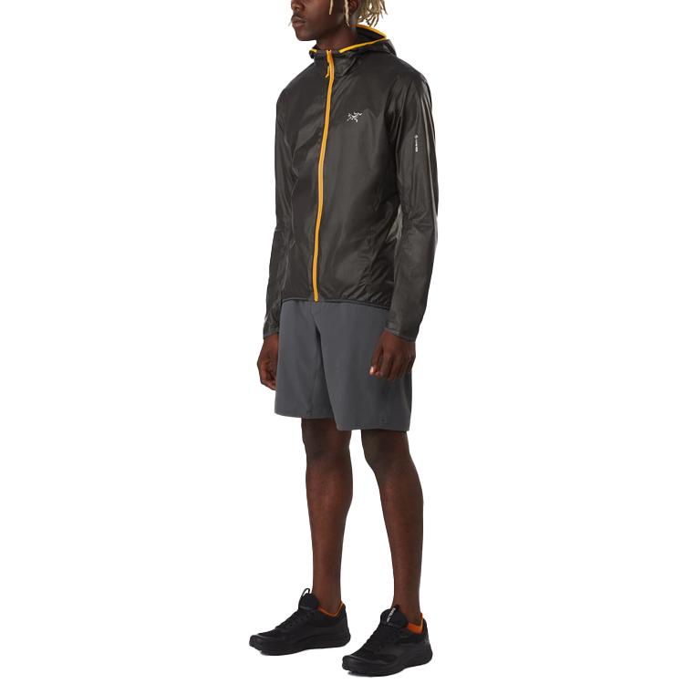 Мужская ветровка Arc'teryx NORVAN SL 23429