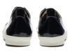 1183C257-400 Onitsuka Tiger Colesne Lo NM Темно-синий (Мужской)