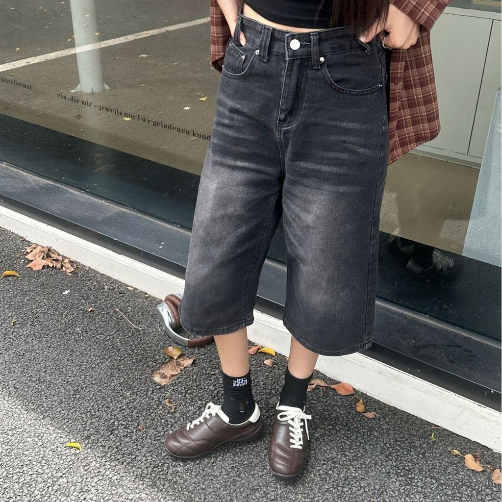 Ретро спортивная и повседневная обувь из коровьей кожи для женщин, новая универсальная футбольная обувь на тонкой подошве со шнуровкой наискосок, немецкие тренировочные туфли на плоской подошве, Forrest