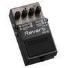 BOSS Reverb RV-6