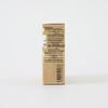 MUJI Ферментированная коллекция ухода за волосами с рисовыми отрубями