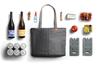 Сумка-холодильник Lite Cooler Tote 16 л, цвет Arcade Gray [Bellroy] -