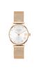 Watch PERRY 14503520 Rose Gold [Coach] Women's