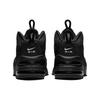 Nike X Stussy Air Penny 2 'Черный' DQ5674-001