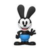 Виниловая газировка Disney Oswald the Lucky Rabbit