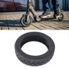 250x54 Шина для электрического скутера, амортизирующая, предотвращает скольжение, сменная резиновая вакуумная шина для скутера