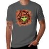 Samus Helmet Tshirt T Shirts With Prints Cotton T Shirt Unisex Tshirt