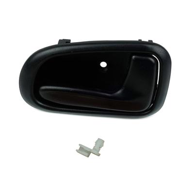 BDP1085-2 Внутренняя ручка двери правая 69205 12120 для Toyota Corolla MK8 AE110 AE111