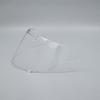 Visor For MT-V-18B AXXIS EAGEL/EAGLE SV/DARKEN Motorcycle Accessories Capacete Casco Moto anti-uvSpeed Sensors 6