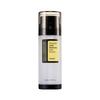 Advanced Snail Radiance Dual Essence 80 мл