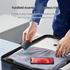 Ugreen Быстрое зарядное устройство USB-C и USB-A 42,5 Вт/20 Вт