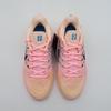 HF2882-800 Nike Sabrina 3 EP Twin Crimson Tint Black Arctic Punch (Women's)
