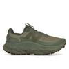 Tokyo Design Studio X Fresh Foam X More Trail V3 Light Army Green Men Sneakers MTMORNGN