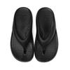 Akiii Classic Comfortable Summer Sandals Archfit Flip Flop Nk Archfit Flip