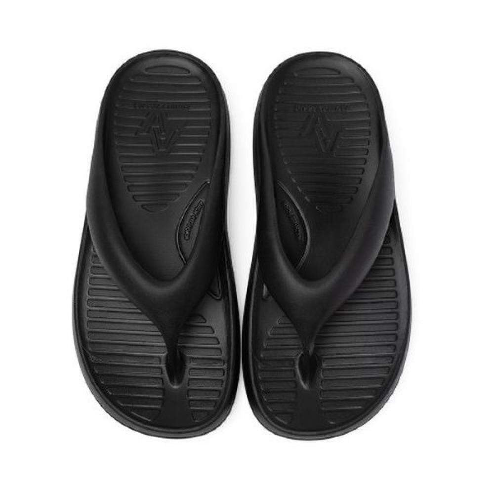 Akiii Classic Comfortable Summer Sandals Archfit Flip Flop Nk Archfit Flip